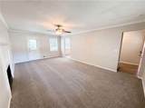 4078 Tara Court - Photo 7