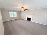 4078 Tara Court - Photo 8