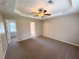 4078 Tara Court - Photo 9