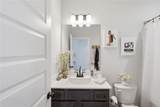 2700 Westgate Park Drive - Photo 10