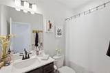 2700 Westgate Park Drive - Photo 11