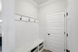 2700 Westgate Park Drive - Photo 12
