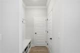 2700 Westgate Park Drive - Photo 13