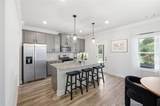 2700 Westgate Park Drive - Photo 16
