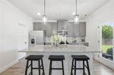 2700 Westgate Park Drive - Photo 17