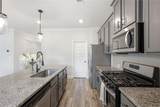 2700 Westgate Park Drive - Photo 18