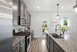 2700 Westgate Park Drive - Photo 19