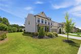 2700 Westgate Park Drive - Photo 2