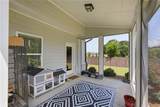 2700 Westgate Park Drive - Photo 20
