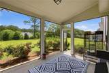2700 Westgate Park Drive - Photo 21
