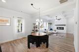 2700 Westgate Park Drive - Photo 22