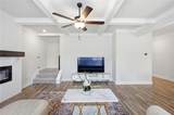 2700 Westgate Park Drive - Photo 25