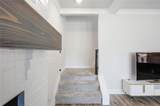 2700 Westgate Park Drive - Photo 26