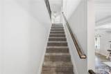 2700 Westgate Park Drive - Photo 27