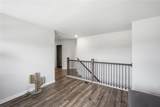 2700 Westgate Park Drive - Photo 28
