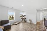 2700 Westgate Park Drive - Photo 29