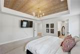 2700 Westgate Park Drive - Photo 30