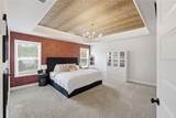 2700 Westgate Park Drive - Photo 31