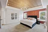 2700 Westgate Park Drive - Photo 32
