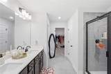 2700 Westgate Park Drive - Photo 33