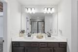 2700 Westgate Park Drive - Photo 34