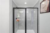 2700 Westgate Park Drive - Photo 35