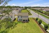 2700 Westgate Park Drive - Photo 4