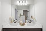 2700 Westgate Park Drive - Photo 40