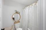 2700 Westgate Park Drive - Photo 41