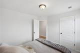 2700 Westgate Park Drive - Photo 42