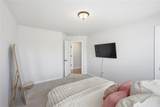 2700 Westgate Park Drive - Photo 43