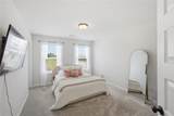 2700 Westgate Park Drive - Photo 44