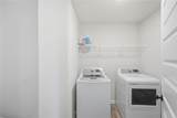 2700 Westgate Park Drive - Photo 45