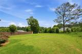 2700 Westgate Park Drive - Photo 47