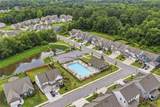 2700 Westgate Park Drive - Photo 49