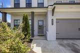 2700 Westgate Park Drive - Photo 5