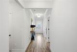 2700 Westgate Park Drive - Photo 7