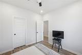 2700 Westgate Park Drive - Photo 8
