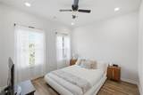 2700 Westgate Park Drive - Photo 9