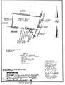 1395 Smith Road - Photo 10