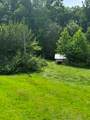 1395 Smith Road - Photo 2