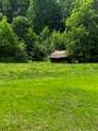1395 Smith Road - Photo 3