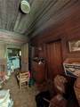 1395 Smith Road - Photo 4