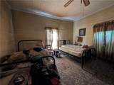 1395 Smith Road - Photo 5