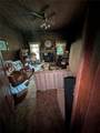 1395 Smith Road - Photo 6
