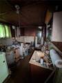 1395 Smith Road - Photo 7