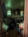 1395 Smith Road - Photo 9