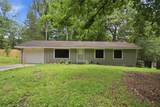 142 Deer Run - Photo 1