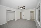 142 Deer Run - Photo 10