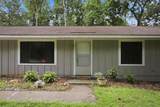 142 Deer Run - Photo 3
